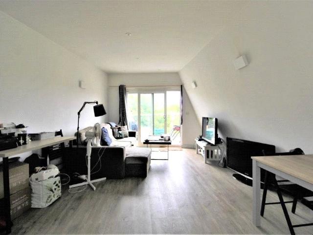 Apartment for rent in London Borough of Croydon, Addiscombe