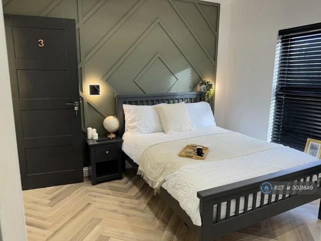 House for rent in Semilong, Northampton