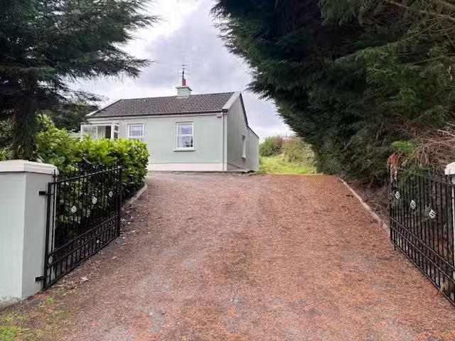 House for sale