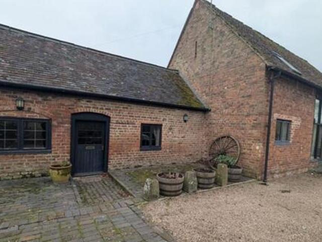 House for rent in Lyons, Greater London
