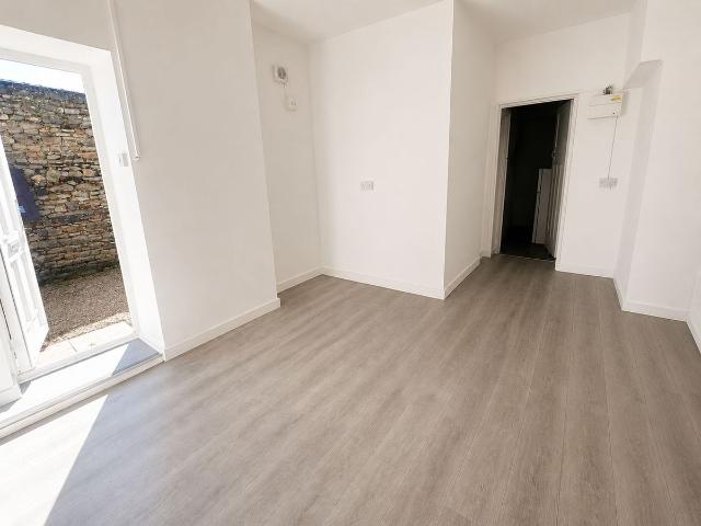 Studio for rent in Feckenham, City Of Bristol