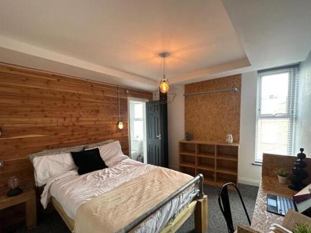 House for rent in Polsloe, Watergate