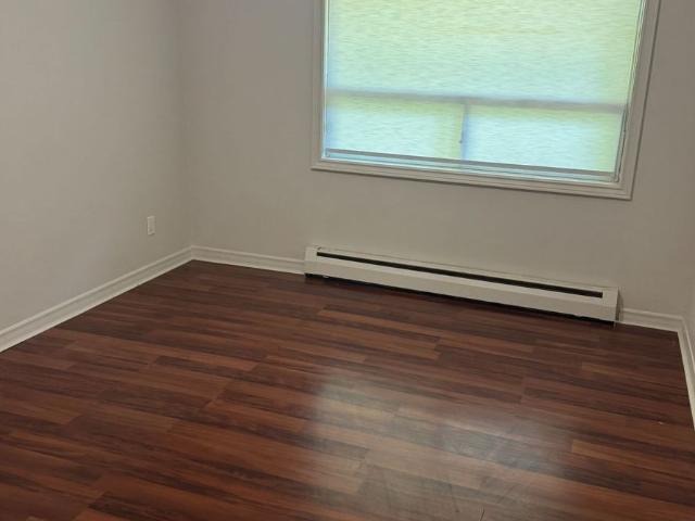 House for rent in Kleinburg, Vaughan