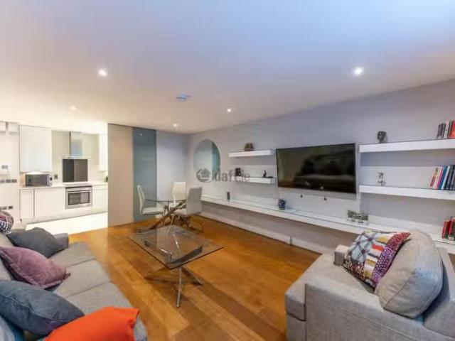 Apartment to rent