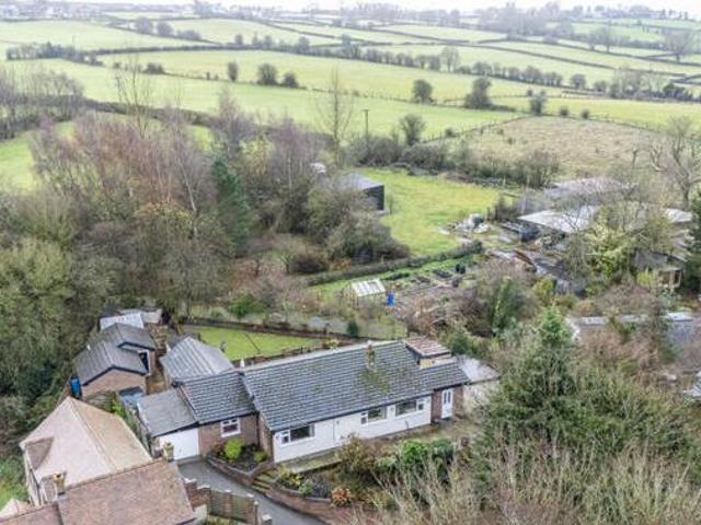 House for sale in Haddon, East Midlands