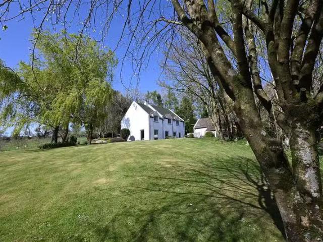 House for sale