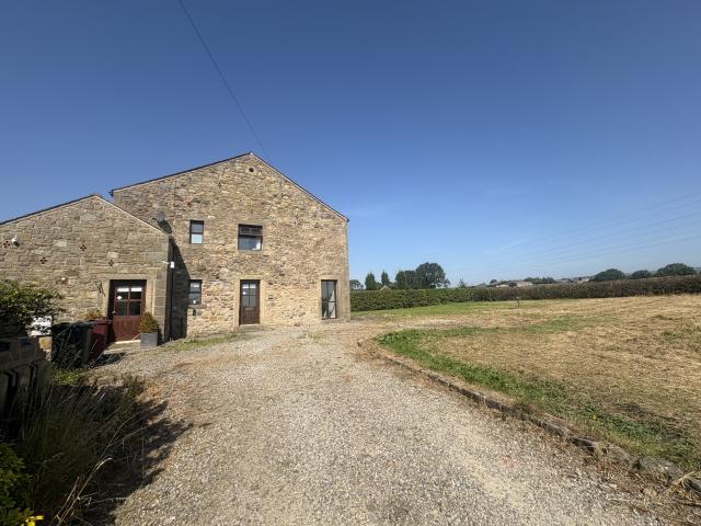 House for rent in Falcon Lodge, Wales
