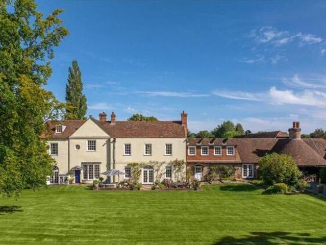 House for sale in Reading