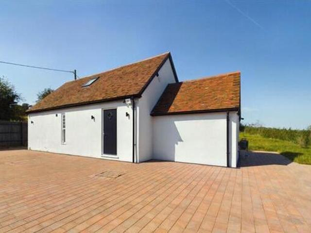 House for rent in Reading, Isle Of Man