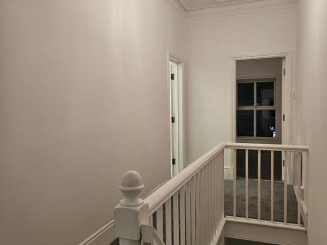 Apartment for rent in Bredbury, Greater Manchester