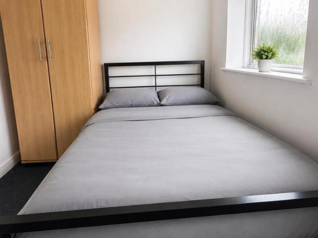 House for rent in Bevendean, Brighton & Hove