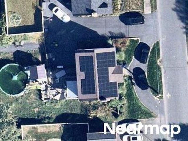 House for sale in Hampden, Massachusetts