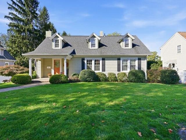 House for sale in Tatham, West Springfield