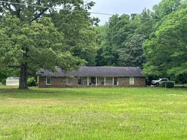 House for sale in Georgia