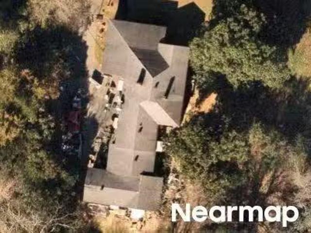 House for sale in Lagrange