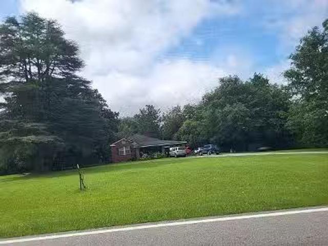 House for sale in Lagrange