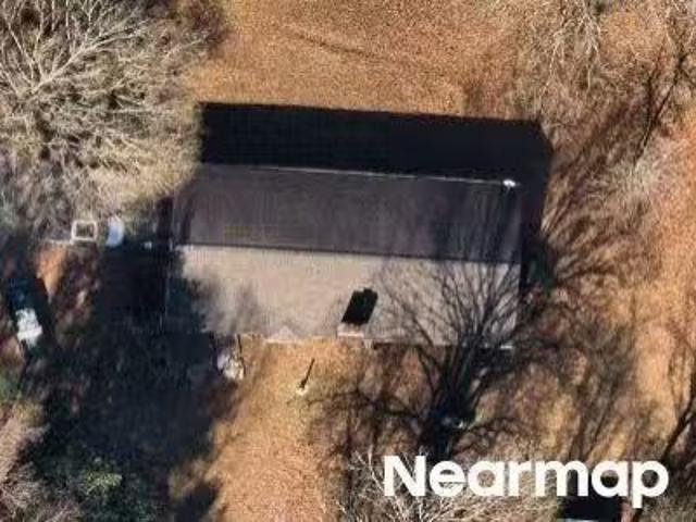 House for sale in Lagrange