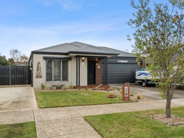House for sale in St Leonards, Victoria