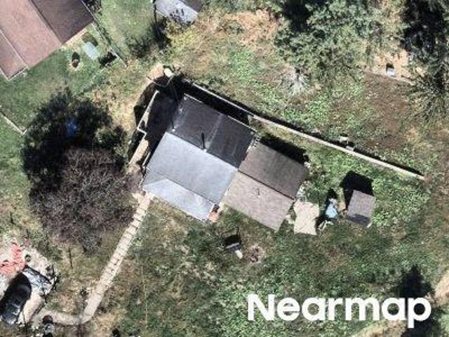 Property for sale in West Virginia