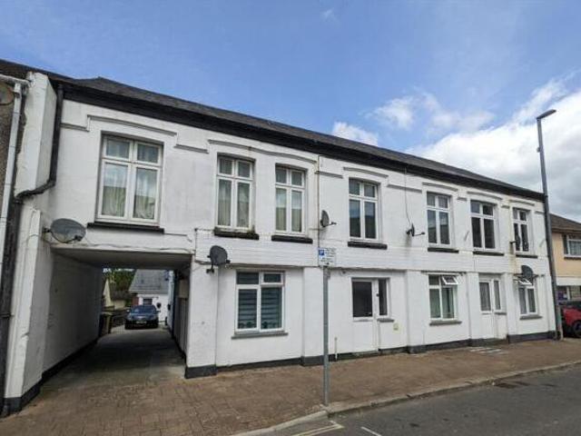House for sale in St Neot, Cornwall