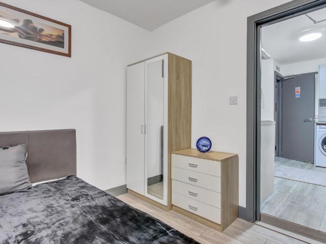 House for rent in Midway, Kent