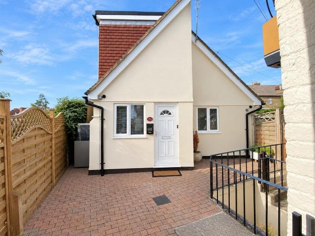 House for rent in Penenden Heath, Maidstone