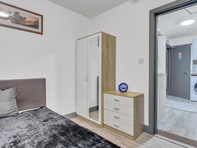 House for rent in Shepway, Maidstone