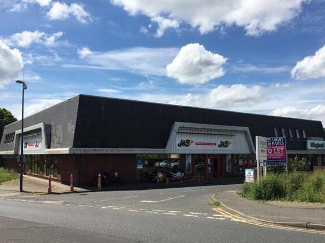 House for sale in Midway, Kent