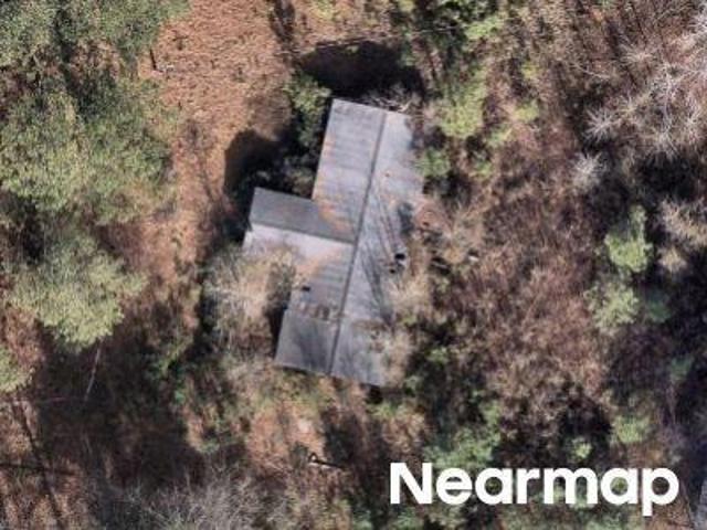 House for sale in South Carolina
