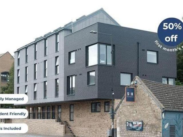 House for rent in Dulcote, Bath And North East Somerset