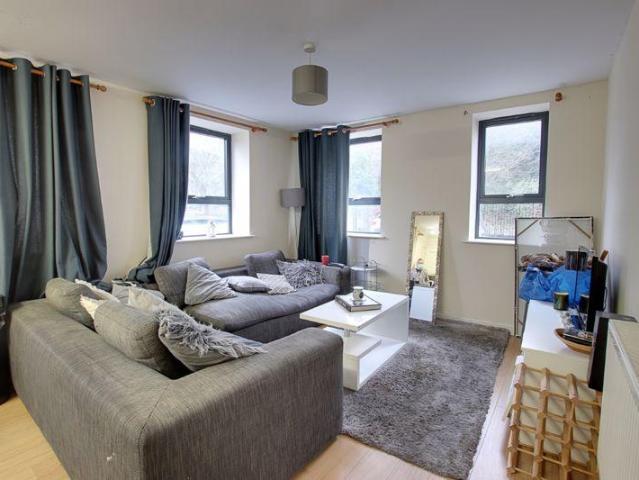 Apartment for rent in Dulcote, Bath And North East Somerset