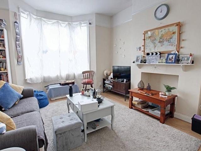 House for rent in Dulcote, Bath And North East Somerset