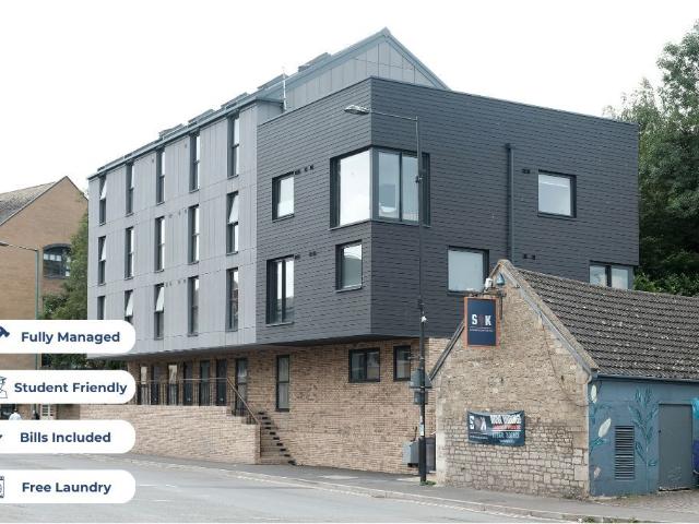 Apartment for rent in Dulcote, Bath And North East Somerset