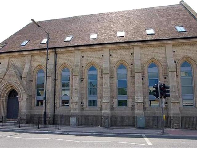 Apartment for rent in East Twerton, Bath
