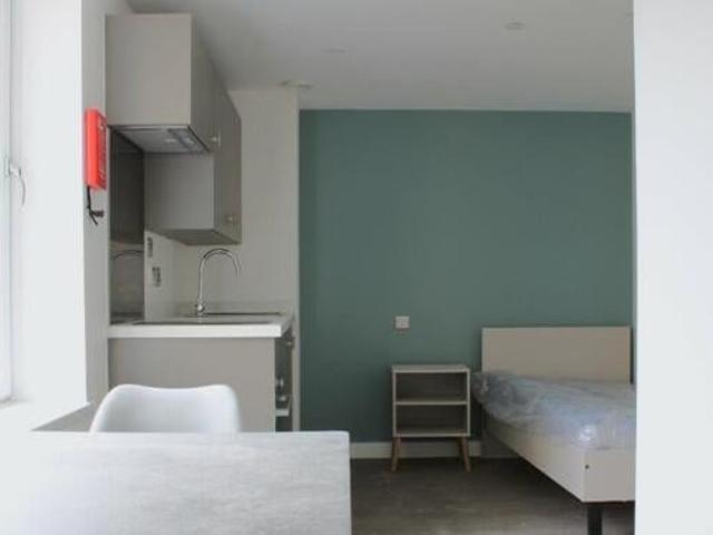 House for rent in Dulcote, Bath And North East Somerset