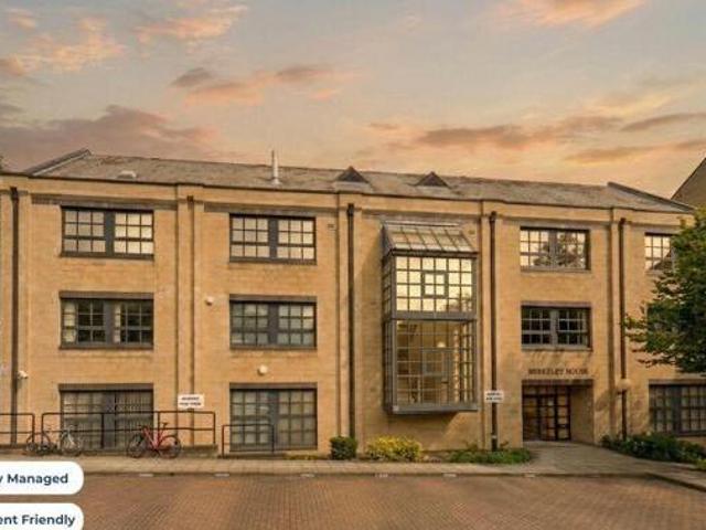 House for sale in Dulcote, Bath And North East Somerset