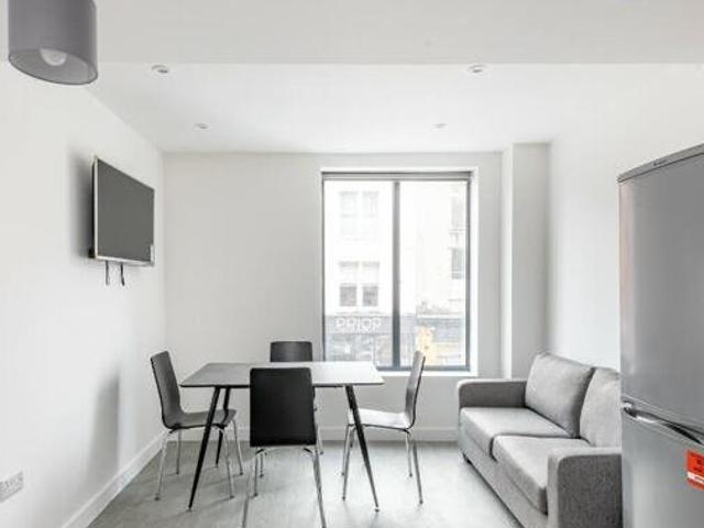 House for rent in Dulcote, Bath And North East Somerset
