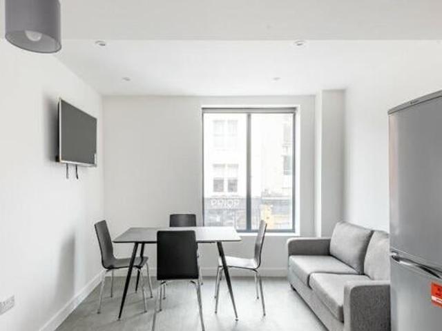 House for rent in Dulcote, Bath And North East Somerset