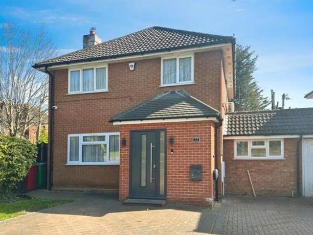 House for sale in Slough