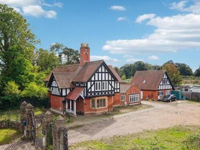 House for sale in Slough