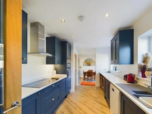 House for sale in Worcestershire
