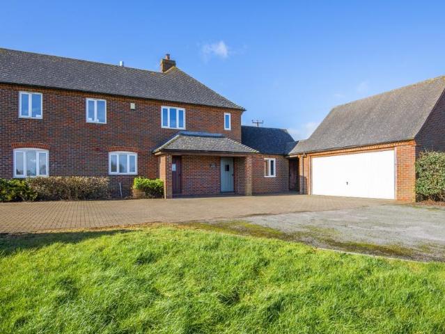 House for rent in Northamptonshire