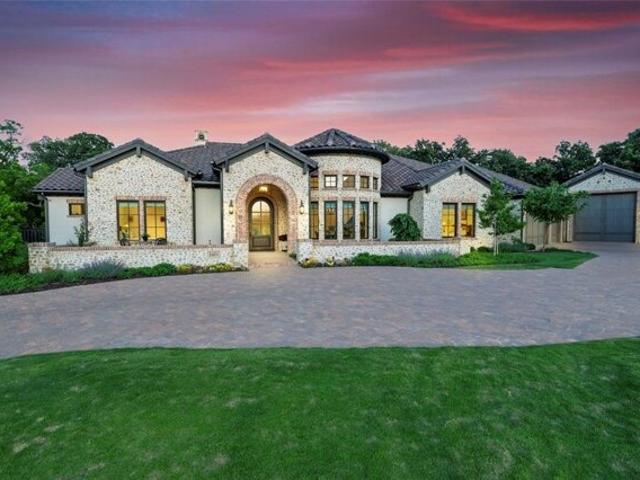 House for sale in Southlake