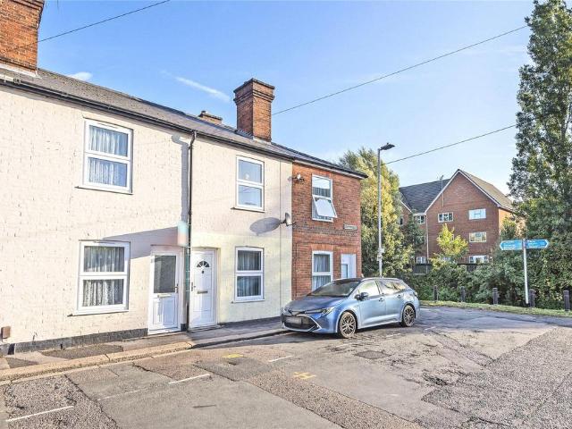 House for rent in Reading