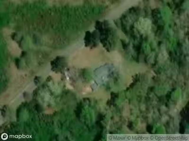 House for sale in Brookhaven