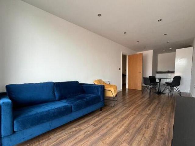 House for rent in Lancashire, England