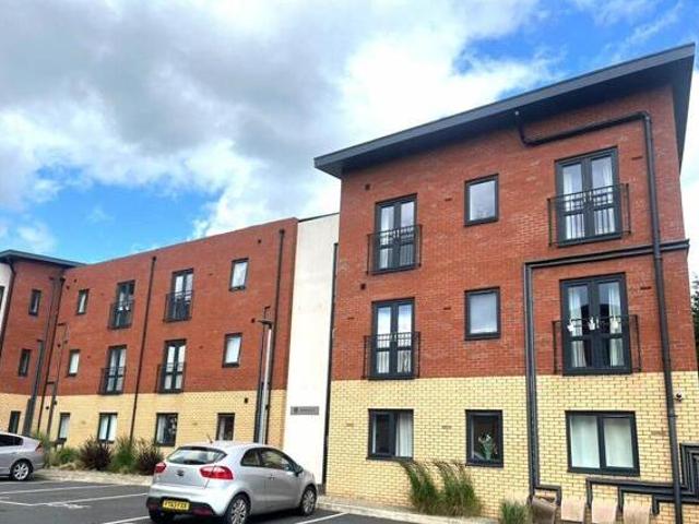 House for sale in Lancashire