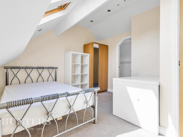 House for rent in Salford, Greater Manchester