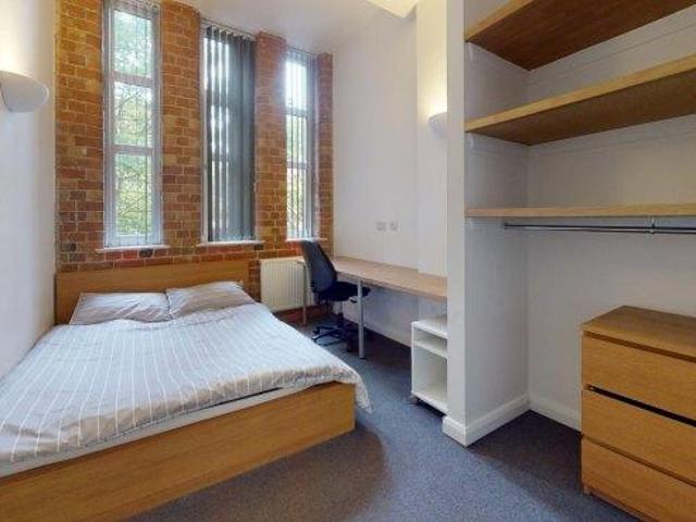 House for rent in Bede Island, Old Wharf