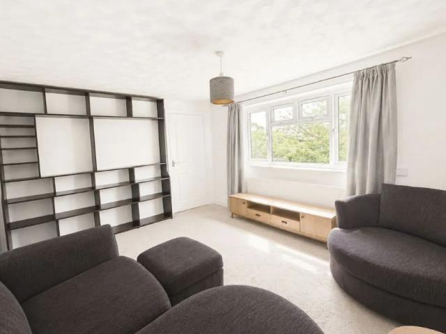 Apartment for rent in City Of Southampton